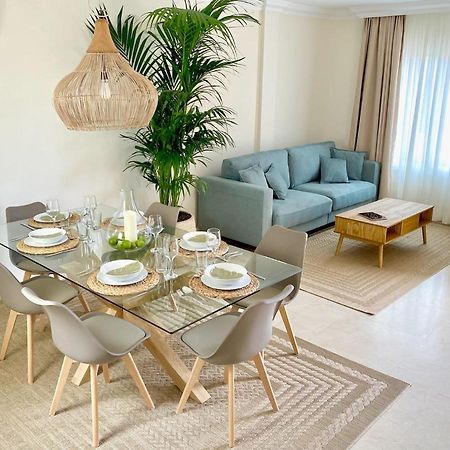 Luxury Villa Masca With Private Heated Pool Free Car Rental In May And June Costa Adeje  Eksteriør billede