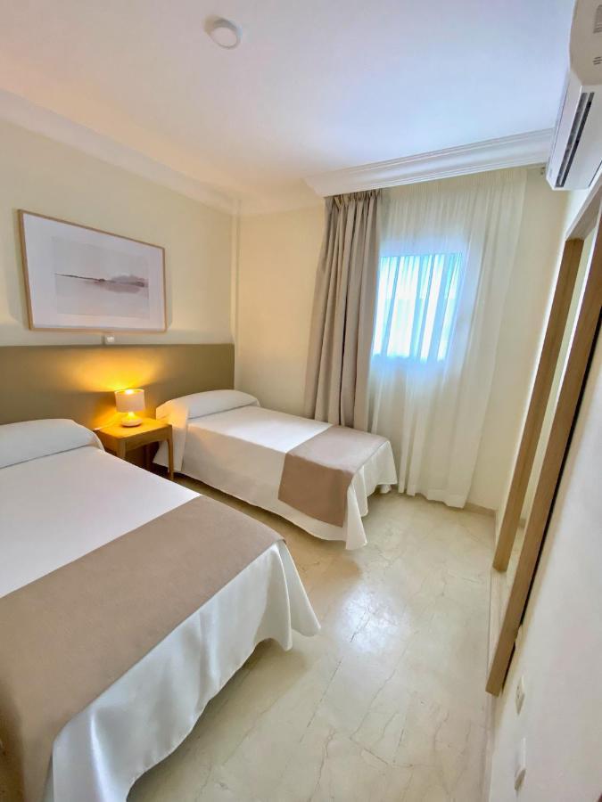 Luxury Villa Masca With Private Heated Pool Free Car Rental In May And June Costa Adeje  Eksteriør billede