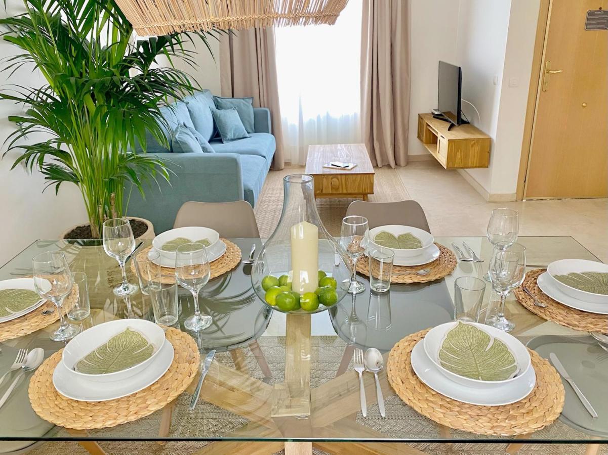 Luxury Villa Masca With Private Heated Pool Free Car Rental In May And June Costa Adeje  Eksteriør billede