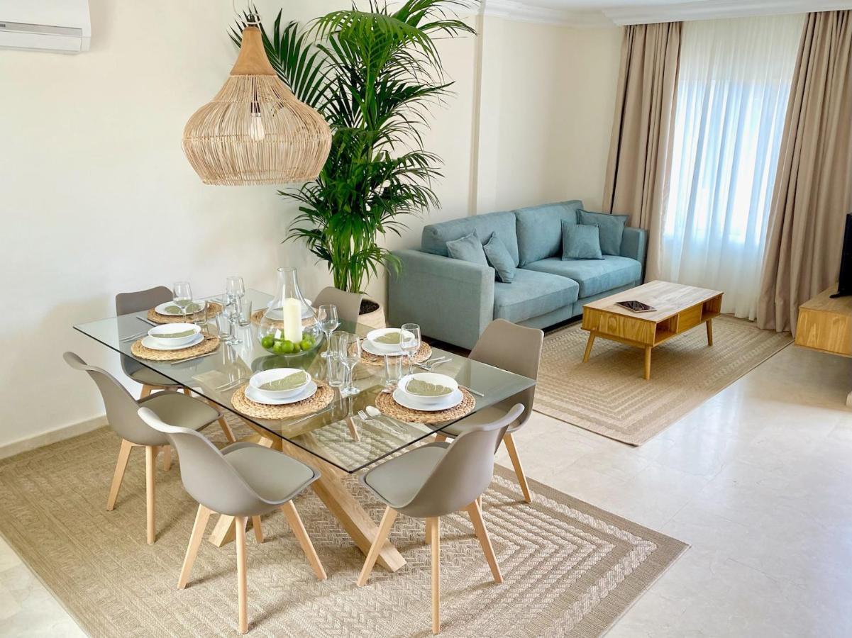 Luxury Villa Masca With Private Heated Pool Free Car Rental In May And June Costa Adeje  Eksteriør billede