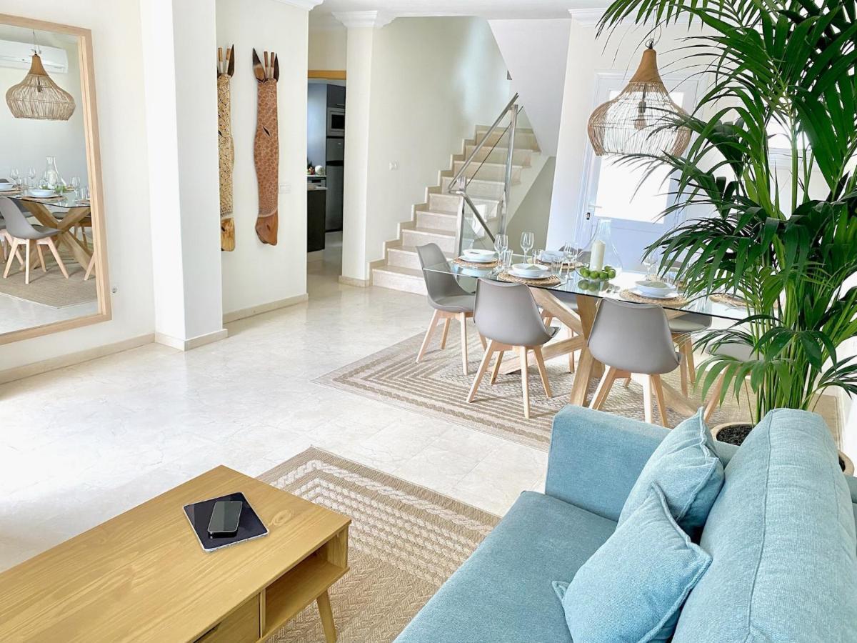 Luxury Villa Masca With Private Heated Pool Free Car Rental In May And June Costa Adeje  Eksteriør billede