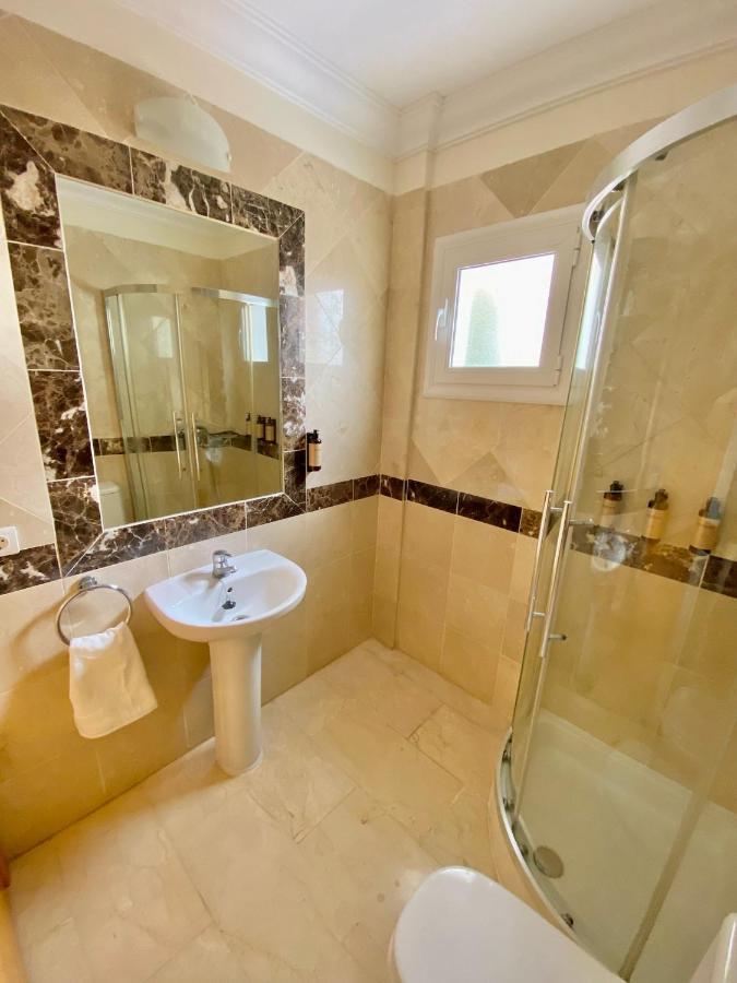 Luxury Villa Masca With Private Heated Pool Free Car Rental In May And June Costa Adeje  Eksteriør billede